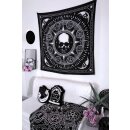 Killstar Posterflagge / Tagesdecke - Conjuring Tapestry