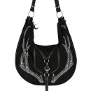 Restyle Shopper Bag - Antlers