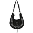 Restyle Shopper Tasche - Antlers