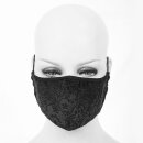 Devil Fashion Mask - MK028
