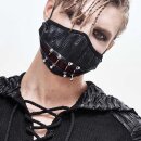 Devil Fashion Máscara - MK039