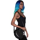 Killstar Bolso - Serena