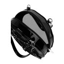 Killstar Shoulder Bag - Serena