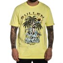 Sullen Clothing T-Shirt - Pleasure Island Elfin