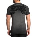 Affliction Clothing Camiseta - Roadhouse