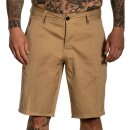 Pantalones cortos de Sullen Clothing - Sunset Walkshorts...