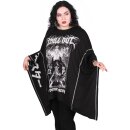 Top Killstar - Chill Out Batwing