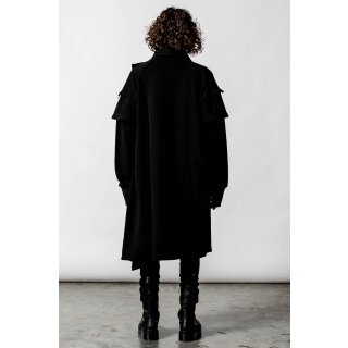 Killstar Coat - Cypher, € 86,95