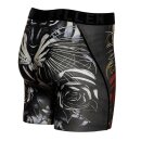 Sullen Clothing Boxers - Daggers and Tigers