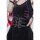 Devil Fashion Ceinture - Caged Corset