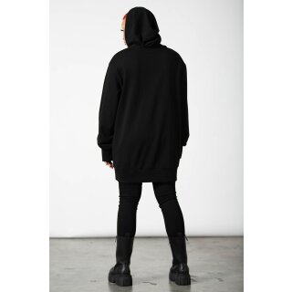 Companion Oversized Hoodie